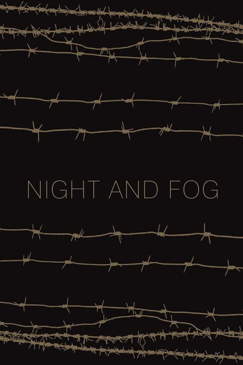 Night and Fog
