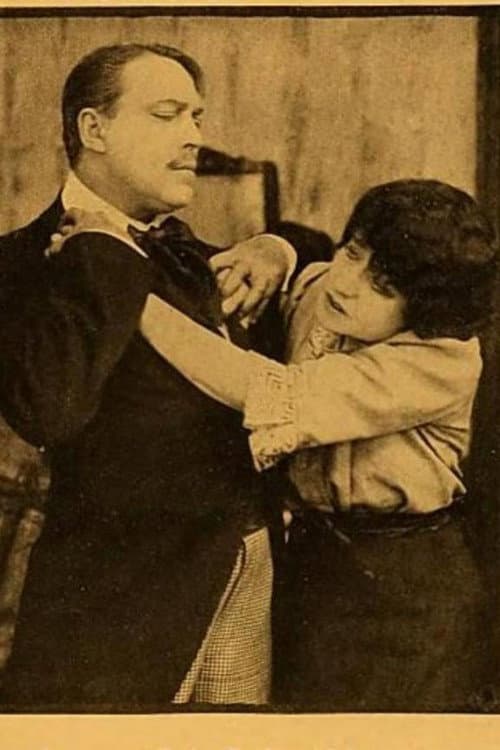 Madame X