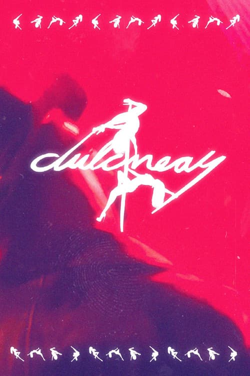 Dulcineas