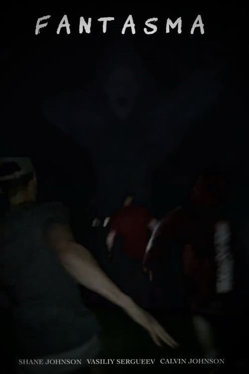 Fantasma
