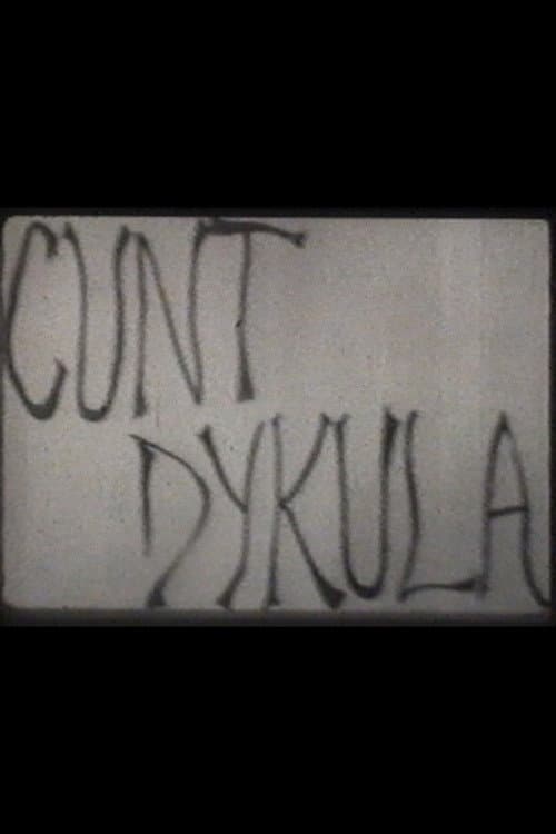 Cunt Dykula