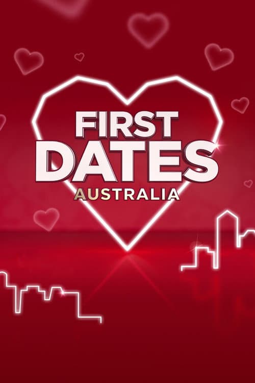 First Dates Australia