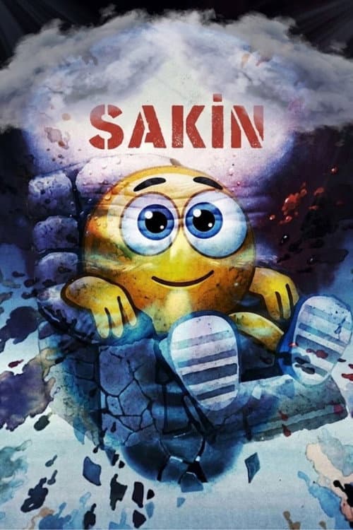 Calm Critic: Father Of Critic