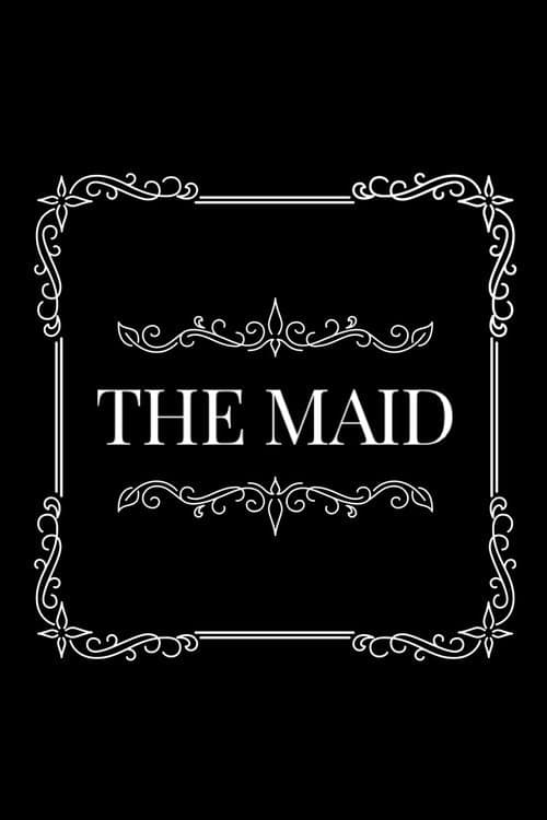 THE MAID