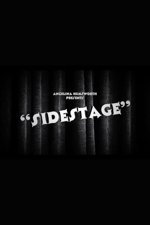 SIDESTAGE
