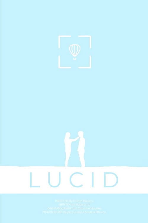 Lucid