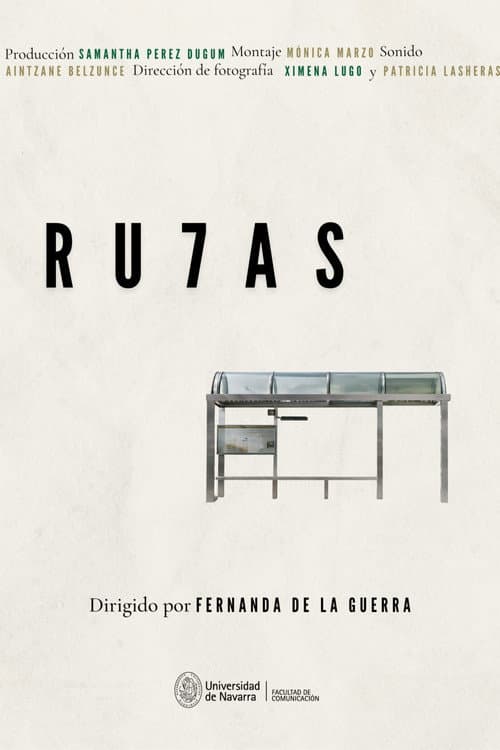 RU7AS