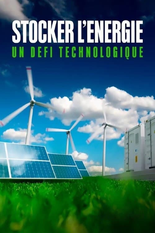 Superspeicher: Power auf Dauer?