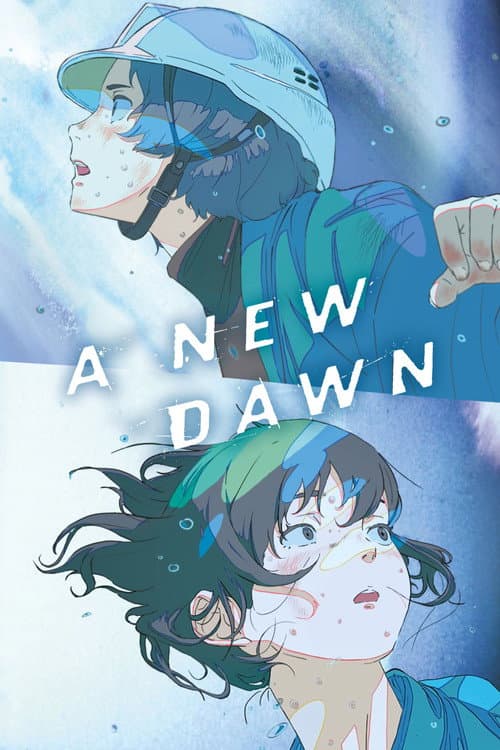 A New Dawn