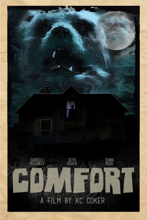 Comfort