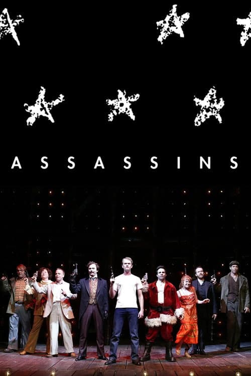 Assassins