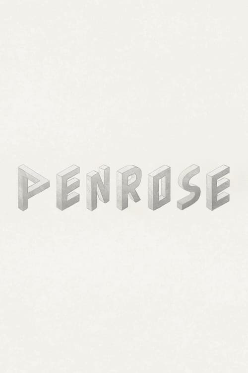 Penrose