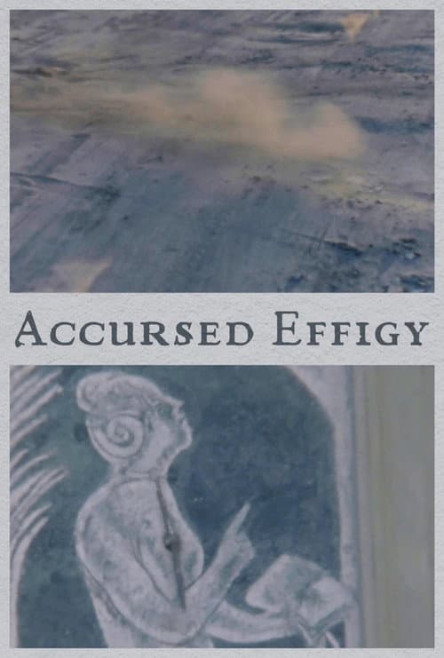 Accursed Effigy