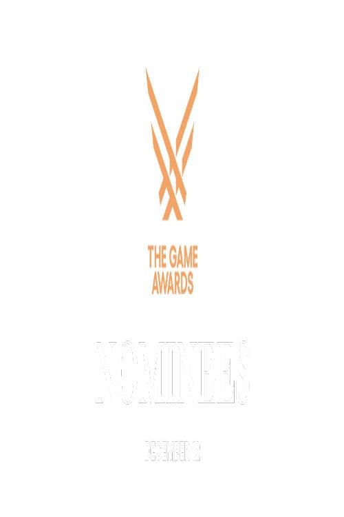 The Game Awards