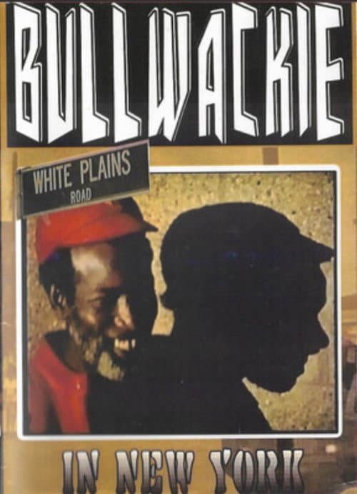 Bullwackie in New York