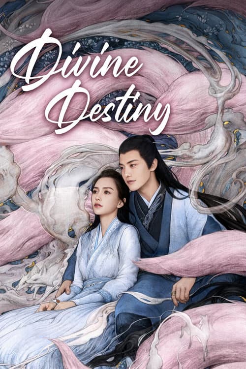 Divine Destiny