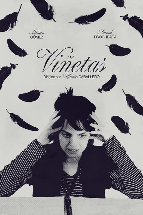 Viñetas