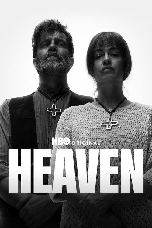 Heaven