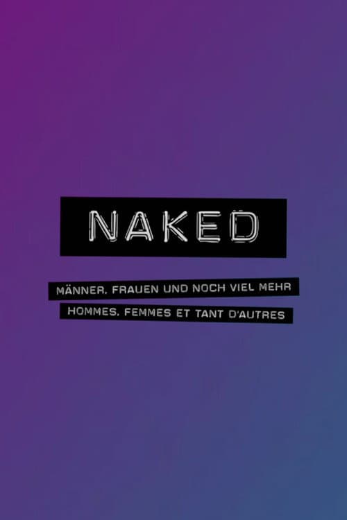 Naked