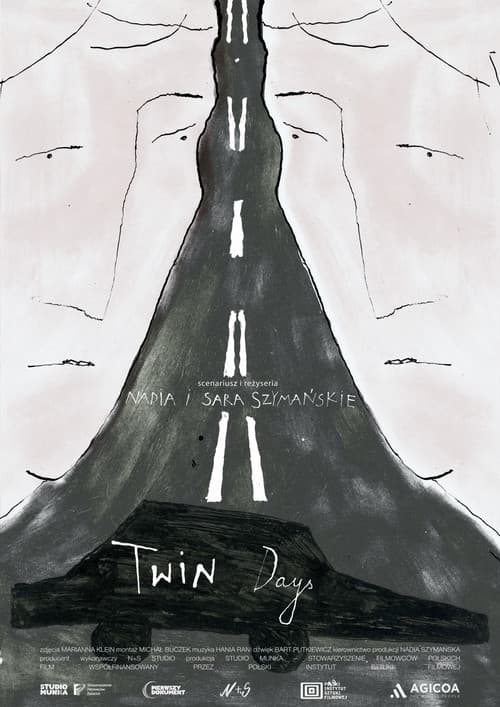 Twin Days