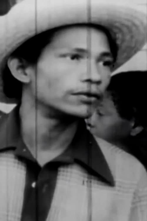 La canción de nosotros