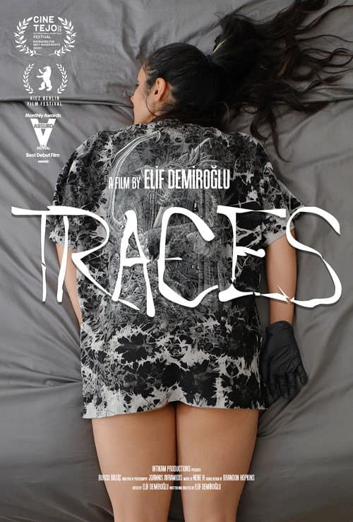 Traces